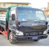 isuzu elf-truck 2006 GOO_NET_EXCHANGE_0561193A30230812W002 image 3