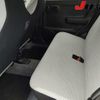 suzuki alto 2015 -SUZUKI--Alto HA36S--228300---SUZUKI--Alto HA36S--228300- image 7