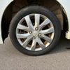 suzuki wagon-r-stingray 2011 CFJ1737555 image 9