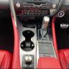lexus rx 2019 -LEXUS 【静岡 332ﾇ71】--Lexus RX GYL20W--0010207---LEXUS 【静岡 332ﾇ71】--Lexus RX GYL20W--0010207- image 12