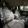 volvo v40 2014 CFJ1764792 image 14