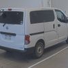 nissan nv200-vanette 2015 -NISSAN--NV200 VM20-078801---NISSAN--NV200 VM20-078801- image 2