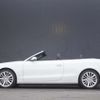 audi a5 2016 -AUDI--Audi A5 DBA-8FCDNF--WAUZZZ8F5GN002198---AUDI--Audi A5 DBA-8FCDNF--WAUZZZ8F5GN002198- image 21