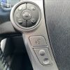 toyota prius-α 2012 CFJ1633670 image 17