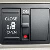 honda n-box 2024 -HONDA--N BOX 6BA-JF6--JF6-1013824---HONDA--N BOX 6BA-JF6--JF6-1013824- image 21