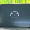 mazda demio 2021 CFJ1572691 image 4