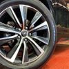 toyota harrier-hybrid 2023 CFJ1597943 image 13