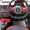 renault twingo 2018 quick_quick_DBA-AHH4B_VF1AHB22AJ0770509 image 18