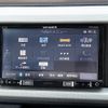 suzuki alto 2019 -SUZUKI--Alto DBA-HA36S--HA36S-511926---SUZUKI--Alto DBA-HA36S--HA36S-511926- image 11