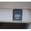 honda n-box 2014 CFJ1226851 image 33