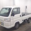 honda acty-truck 2017 -HONDA 【群馬 480ﾃ3543】--Acty Truck HA9--1330507---HONDA 【群馬 480ﾃ3543】--Acty Truck HA9--1330507- image 5