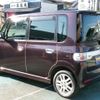 daihatsu tanto 2005 -DAIHATSU--Tanto L350S--0143063---DAIHATSU--Tanto L350S--0143063- image 22