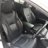 toyota prius-phv 2017 GOO_JP_700020745030250527001 image 16