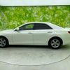 toyota mark-x 2012 quick_quick_DBA-GRX130_GRX130-6056428 image 2