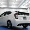 toyota prius 2013 -TOYOTA--Prius ZVW30--5665912---TOYOTA--Prius ZVW30--5665912- image 2