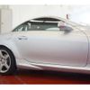 mercedes-benz slk-class 2005 -MERCEDES-BENZ 【川越 332】--Benz SLK DBA-171456--WDB1714562F100923---MERCEDES-BENZ 【川越 332】--Benz SLK DBA-171456--WDB1714562F100923- image 21