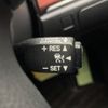 toyota crown-hybrid 2013 quick_quick_AWS210_AWS210-6003884 image 5