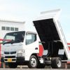 mitsubishi-fuso canter 2019 -MITSUBISHI--Canter TPG-FBA60--FBA60-573761---MITSUBISHI--Canter TPG-FBA60--FBA60-573761- image 11