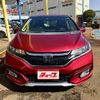 honda fit 2018 -HONDA--Fit DBA-GK3--GK3-3411641---HONDA--Fit DBA-GK3--GK3-3411641- image 13