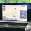 toyota crown-hybrid 2019 CFJ1732564 image 3