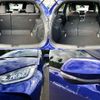 toyota yaris 2020 -TOYOTA--Yaris 5BA-MXPA10--MXPA10-2018674---TOYOTA--Yaris 5BA-MXPA10--MXPA10-2018674- image 6