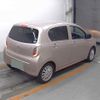 daihatsu mira-e-s 2017 quick_quick_DBA-LA300S_LA300S-1424731 image 5