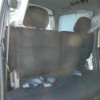 toyota sparky 2002 CFJ0064817 image 17