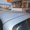 daihatsu copen 2005 CFJ1848141 image 9