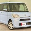 daihatsu tanto 2018 CFJ1514979 image 12
