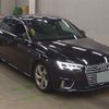 audi a4 2019 quick_quick_DBA-8WCVK_WAUZZZF41KA047849 image 6