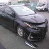 toyota prius-phv 2019 -TOYOTA--Prius PHV ZVW52-3139141---TOYOTA--Prius PHV ZVW52-3139141- image 1