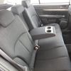 subaru legacy-touring-wagon 2012 -SUBARU--Legacy Wagon DBA-BRM--BRM-005857---SUBARU--Legacy Wagon DBA-BRM--BRM-005857- image 18