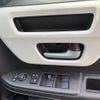 honda n-box 2022 quick_quick_JF4_JF4-1227017 image 9