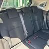 nissan note 2021 -NISSAN--Note 6AA-E13--E13-020846---NISSAN--Note 6AA-E13--E13-020846- image 14