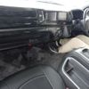 toyota hiace-van 2012 quick_quick_CBF-TRH211K_TRH211-8004388 image 4
