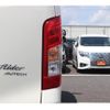 nissan caravan-van 2018 -NISSAN--Caravan Van CBF-VR2E26--VR2E26-108184---NISSAN--Caravan Van CBF-VR2E26--VR2E26-108184- image 13