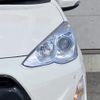 toyota aqua 2016 CFJ1758002 image 25