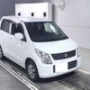 suzuki wagon-r 2012 -SUZUKI 【三河 580ﾇ4408】--Wagon R MH23Sｶｲ-435180---SUZUKI 【三河 580ﾇ4408】--Wagon R MH23Sｶｲ-435180- image 1