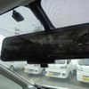 nissan serena 2018 quick_quick_DAA-HFC27_HFC27-008259 image 14