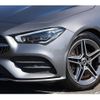 mercedes-benz cla-class 2019 quick_quick_118312M_WDD1183122N042983 image 15