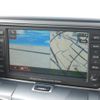 mitsubishi delica-d5 2007 quick_quick_CV5W_CV5W-0105177 image 2