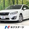 subaru impreza-wagon 2015 -SUBARU--Impreza Wagon DBA-GP7--GP7-098043---SUBARU--Impreza Wagon DBA-GP7--GP7-098043- image 1