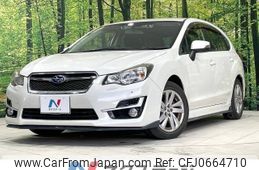 subaru impreza-wagon 2015 -SUBARU--Impreza Wagon DBA-GP7--GP7-098043---SUBARU--Impreza Wagon DBA-GP7--GP7-098043-