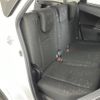 toyota ractis 2012 -TOYOTA--Ractis DBA-NCP125--NCP125-2010637---TOYOTA--Ractis DBA-NCP125--NCP125-2010637- image 4