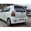 suzuki alto-works 2000 quick_quick_GF-HA22S_HA22S-113091 image 8