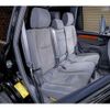 toyota land-cruiser-prado 2005 quick_quick_CBA-GRJ120W_GRJ120-5034487 image 20