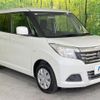 suzuki solio 2019 quick_quick_MA26S_MA26S-255822 image 16