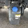 hino ranger 2020 -HINO--Hino Ranger 2KG-FC2ABG--FC2ABG-117117---HINO--Hino Ranger 2KG-FC2ABG--FC2ABG-117117- image 16