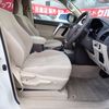 toyota land-cruiser-prado 2018 25523007 image 21