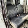 honda n-box 2015 -HONDA--N BOX DBA-JF1--JF1-1644108---HONDA--N BOX DBA-JF1--JF1-1644108- image 4